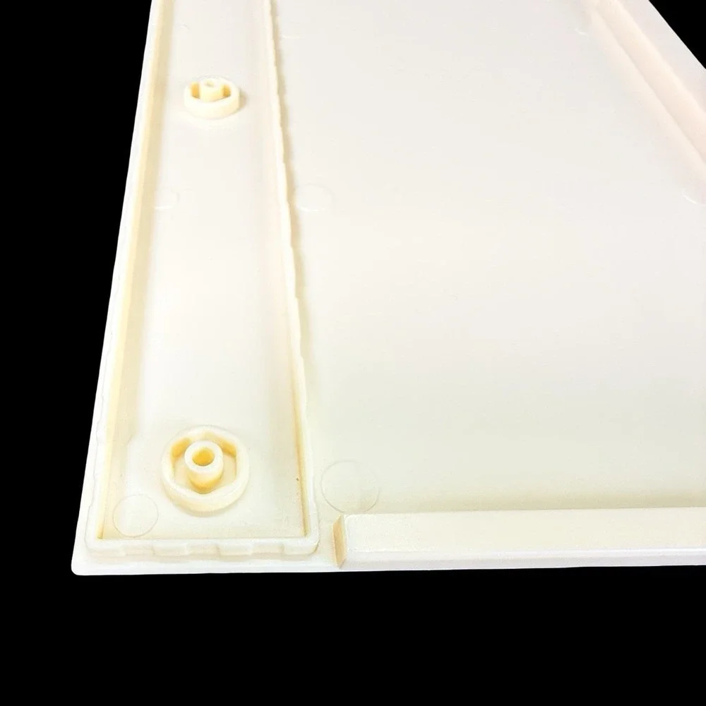 MGA Rainbow High Dollhouse Headboard ONLY Replacement Furniture